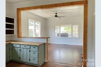 208 S Ransom Street, Gastonia, NC 28052 - Photo 5