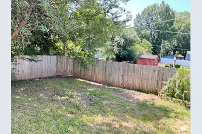 208 S Ransom Street, Gastonia, NC 28052 - Photo 11