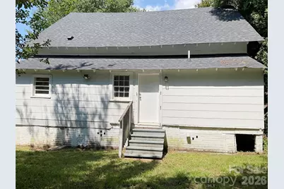208 S Ransom Street, Gastonia, NC 28052 - Photo 13