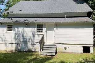 208 S Ransom St, Gastonia, NC 28052 - Photo 13