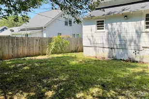 208 S Ransom St, Gastonia, NC 28052 - Photo 15