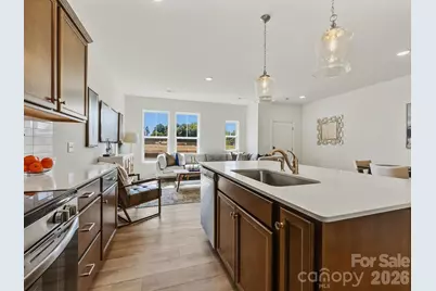 6565 Fire Lily Lane, Charlotte, NC 28216 - Photo 21
