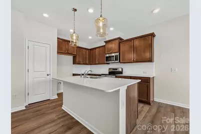 6565 Fire Lily Lane, Charlotte, NC 28216 - Photo 17