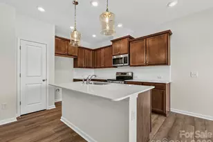 6565 Fire Lily Ln, Charlotte, NC 28216 - Photo 17