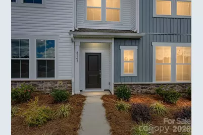 6565 Fire Lily Lane, Charlotte, NC 28216 - Photo 3