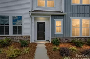 6565 Fire Lily Ln, Charlotte, NC 28216 - Photo 3