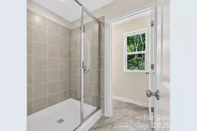 6565 Fire Lily Lane, Charlotte, NC 28216 - Photo 33