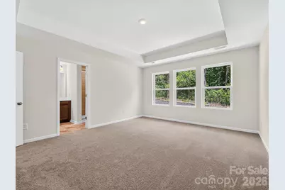 6565 Fire Lily Lane, Charlotte, NC 28216 - Photo 27