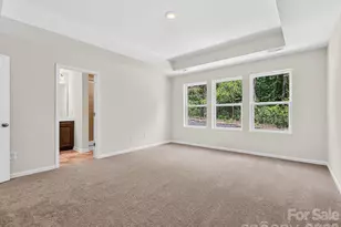 6565 Fire Lily Ln, Charlotte, NC 28216 - Photo 27