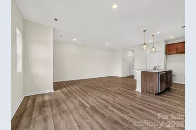6565 Fire Lily Lane, Charlotte, NC 28216 - Photo 13