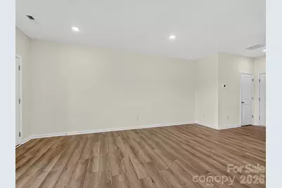 6565 Fire Lily Lane, Charlotte, NC 28216 - Photo 7