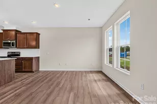 6565 Fire Lily Ln, Charlotte, NC 28216 - Photo 15
