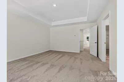 6565 Fire Lily Lane, Charlotte, NC 28216 - Photo 29
