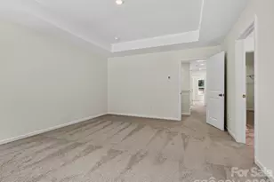 6565 Fire Lily Ln, Charlotte, NC 28216 - Photo 29