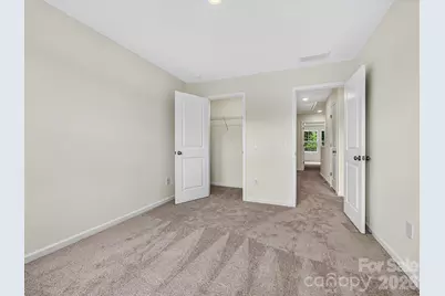6565 Fire Lily Lane, Charlotte, NC 28216 - Photo 35