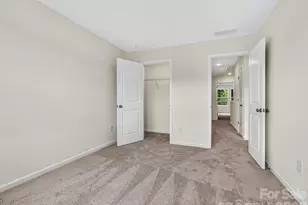 6565 Fire Lily Ln, Charlotte, NC 28216 - Photo 35