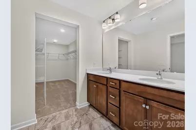 6565 Fire Lily Lane, Charlotte, NC 28216 - Photo 31