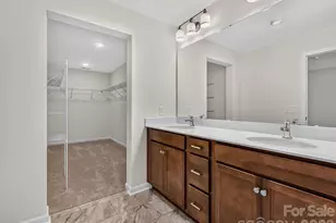 6565 Fire Lily Ln, Charlotte, NC 28216 - Photo 31