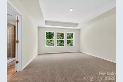 6565 Fire Lily Lane, Charlotte, NC 28216 - Photo 25