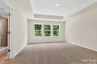 6565 Fire Lily Ln, Charlotte, NC 28216 - Photo 25