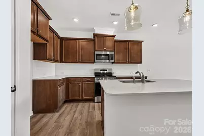 6565 Fire Lily Lane, Charlotte, NC 28216 - Photo 19