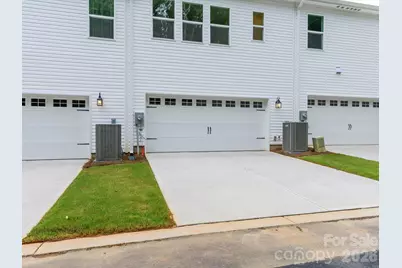 6565 Fire Lily Lane, Charlotte, NC 28216 - Photo 39