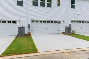 6565 Fire Lily Ln, Charlotte, NC 28216 - Photo 39