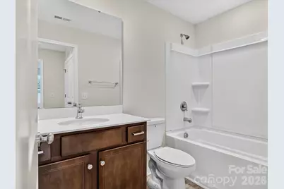 6565 Fire Lily Lane, Charlotte, NC 28216 - Photo 37