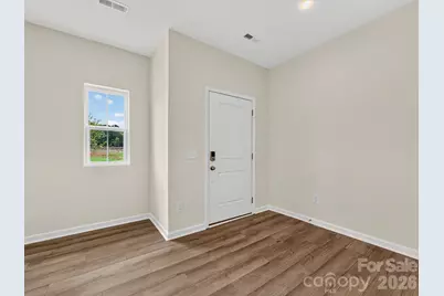 6565 Fire Lily Lane, Charlotte, NC 28216 - Photo 5
