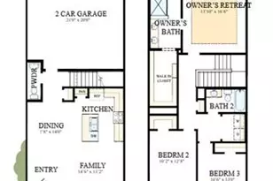 6565 Fire Lily Ln, Charlotte, NC 28216 - Photo 47