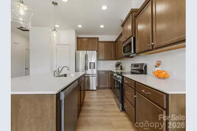 6565 Fire Lily Lane, Charlotte, NC 28216 - Photo 23