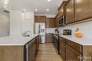 6565 Fire Lily Ln, Charlotte, NC 28216 - Photo 23