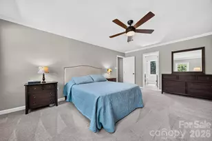 734 Stratford Woods Rd, Matthews, NC 28105 - Photo 31