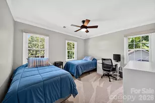 734 Stratford Woods Rd, Matthews, NC 28105 - Photo 27