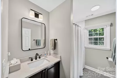 734 Stratford Woods Road, Matthews, NC 28105 - Photo 29