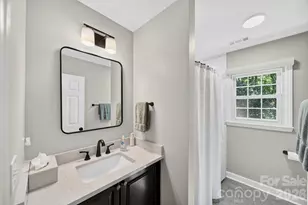 734 Stratford Woods Rd, Matthews, NC 28105 - Photo 29