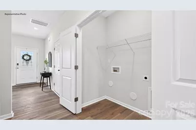 1001 Secrest Commons Drive, Monroe, NC 28112 - Photo 27