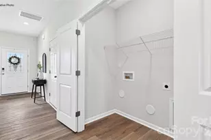 1001 Secrest Cmns Dr, Monroe, NC 28112 - Photo 27