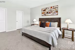 1001 Secrest Cmns Dr, Monroe, NC 28112 - Photo 15