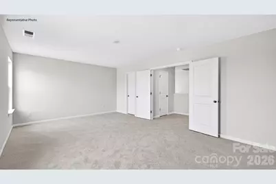 1001 Secrest Commons Drive, Monroe, NC 28112 - Photo 25