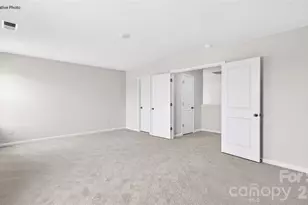 1001 Secrest Cmns Dr, Monroe, NC 28112 - Photo 25
