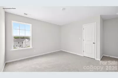 1001 Secrest Commons Drive, Monroe, NC 28112 - Photo 23