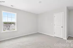 1001 Secrest Cmns Dr, Monroe, NC 28112 - Photo 23