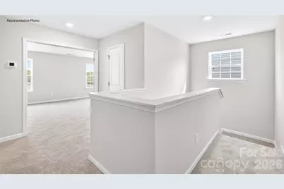 1001 Secrest Commons Drive, Monroe, NC 28112 - Photo 19
