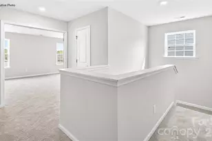 1001 Secrest Cmns Dr, Monroe, NC 28112 - Photo 19
