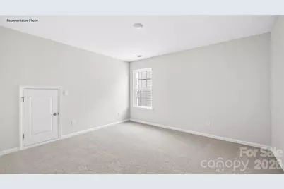 1001 Secrest Commons Drive, Monroe, NC 28112 - Photo 21