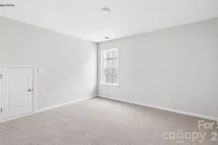 1001 Secrest Cmns Dr, Monroe, NC 28112 - Photo 21
