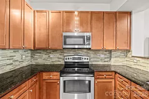 721 Governor Morrison St, Charlotte, NC 28211 - Photo 3