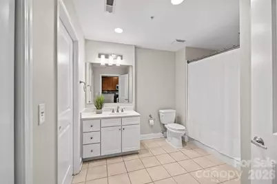 721 Governor Morrison Street #415, Charlotte, NC 28211 - Photo 7