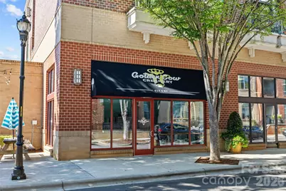 721 Governor Morrison Street #415, Charlotte, NC 28211 - Photo 31